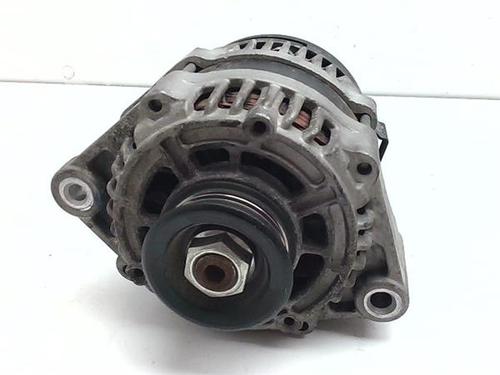 Used Alternator Alternator 38376005 38376005
