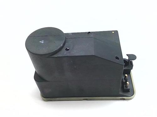 Used Central lock pump Central lock pump 38383119 38383119