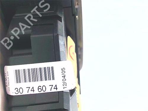 Left front window switch VOLVO XC90 I (275) D5 AWD | BP38389935I27 - Image 3