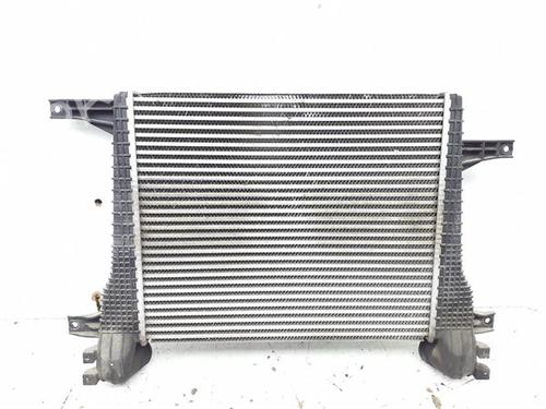 Intercooler CHEVROLET CAPTIVA (C100, C140) 2.2 D | BP38396532M30 - Image 2
