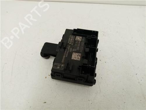 Comfort control module AUDI A4 B9 (8W2, 8WC) 2.0 TDI | BP38365976M56 - Image 2