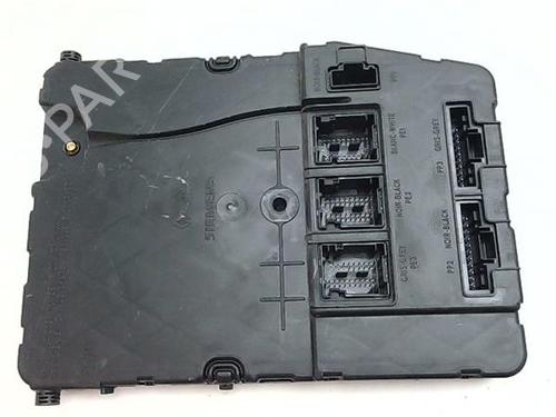 Used Electronic module Electronic module 38351586 38351586