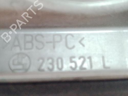 Kabinelys BMW 3 (E46) 320 i | BP38401469I8 - Image 4