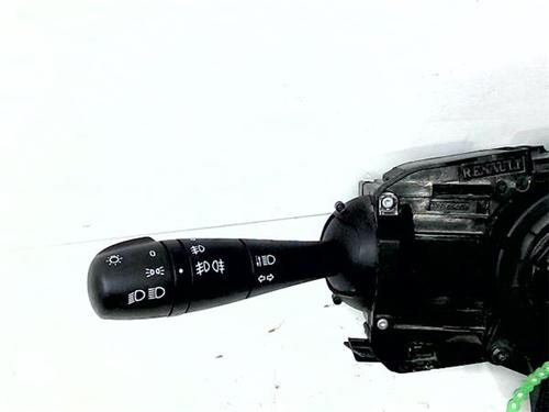 Forlygtekontakt DACIA SANDERO II 1.5 dCi | BP38356127I24 - Image 5