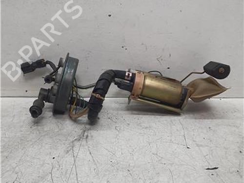 Used Fuel pump Fuel pump 38369747 38369747