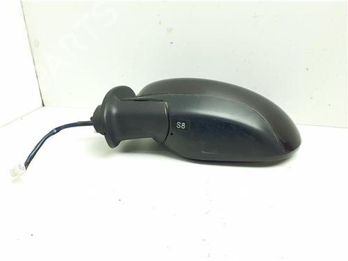 Used Left mirror Left mirror 38379799 38379799