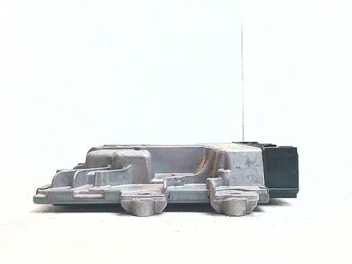 Control unit FORD KUGA II (DM2) 1.5 EcoBoost | BP38397450M11 - Image 2