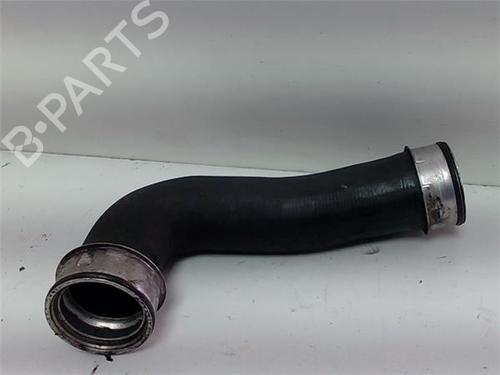 Used Intercooler pipe Intercooler pipe 38593899 38593899