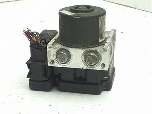 Used ABS pump ABS pump 38354669 38354669