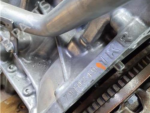 Engine TOYOTA AYGO (_B1_) 1.0 GPL (KGB10_) | BP38353701M1 - Image 6