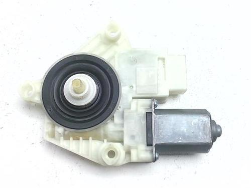 left-front-window-motor-skoda-rapid-spaceback-nh1-2012-2013-2014-2015-2016-2017-2018-2019-38380503 main image
