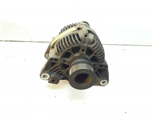 Alternador Alternador 38370678 38370678