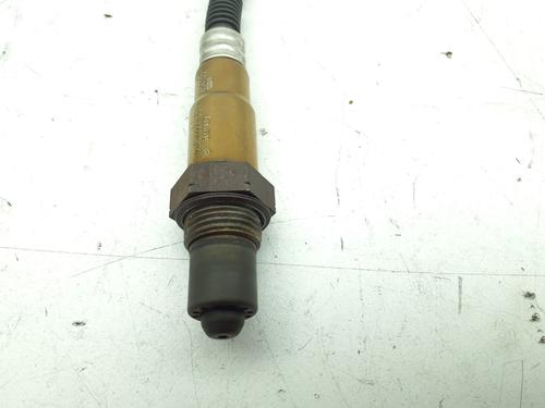 Electronic sensor NISSAN MICRA V (K14) 0.9 IG-T | BP38401756M84 - Image 2