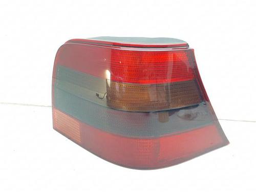 Used Right taillight Right taillight 38368815 38368815