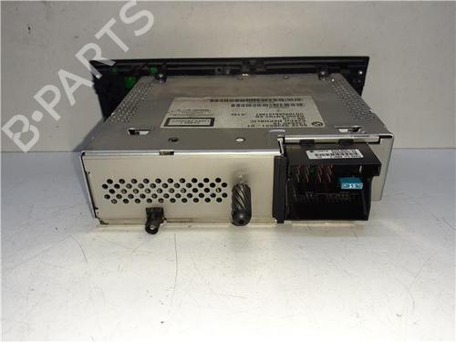 Radio BMW X1 (E84) sDrive 18 d | BP38359374E6 - Image 4