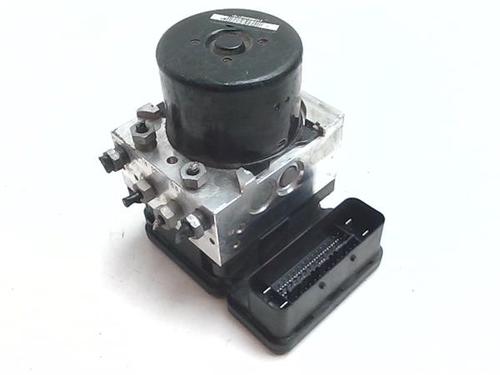 ABS Bremseaggregat ABS Bremseaggregat 38407346 38407346