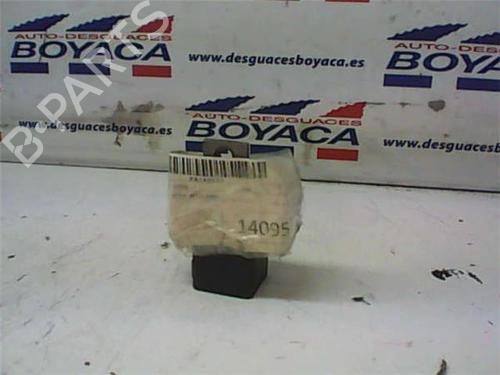 Used Electronic module Electronic module 38353952 38353952