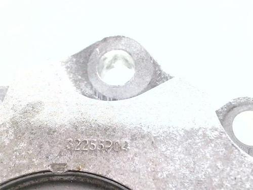 Engine mount VOLVO XC60 I SUV (156) D4 | BP38376405M89 - Image 2