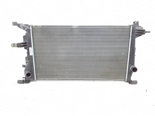 Used Water radiator Water radiator 38386531 38386531