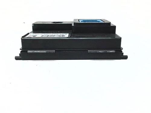 Electronic module PEUGEOT RIFTER 1.5 BlueHDi 130 | BP38386595M83 - Image 5