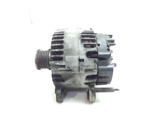 Alternator SEAT EXEO (3R2) 2.0 TDI | BP38729428M7 - Image 4