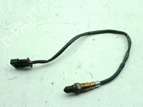 Used Electronic sensor Electronic sensor 38400313 38400313
