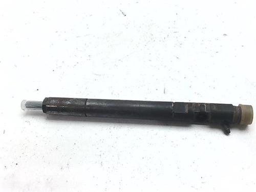 Used Injector Injector 38386745 38386745