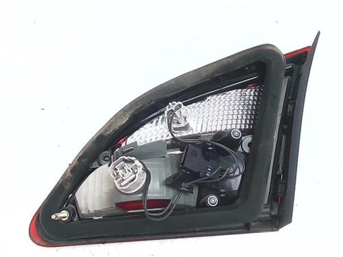 Kabinelys OPEL ASTRA J Saloon 1.7 CDTI (69) | BP38379320I8 - Image 4