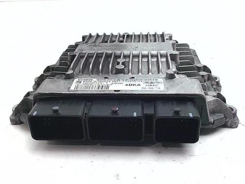 Used Control unit Control unit 38350866 38350866