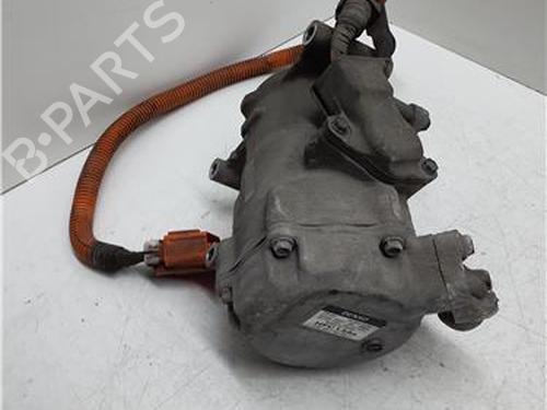 Used AC compressor AC compressor 38364210 38364210