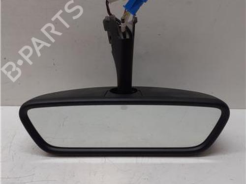 Used Rear mirror Rear mirror 38359471 38359471