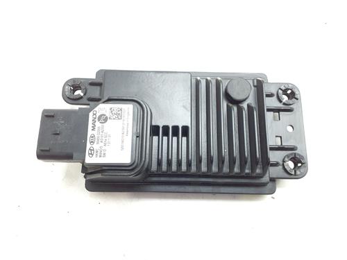 Used Electronic module Electronic module 38333130 38333130