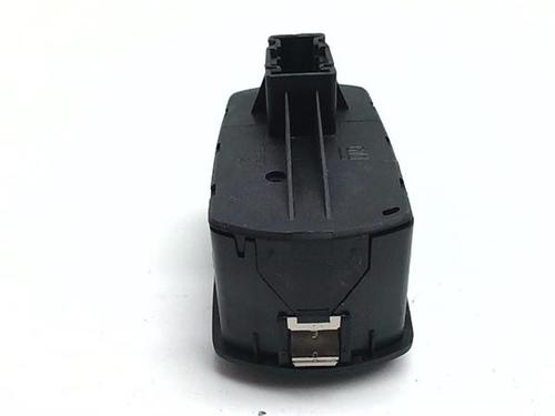 Left front window switch OPEL CORSA D (S07) 1.4 (L08, L68) | BP38375734I27 - Image 4