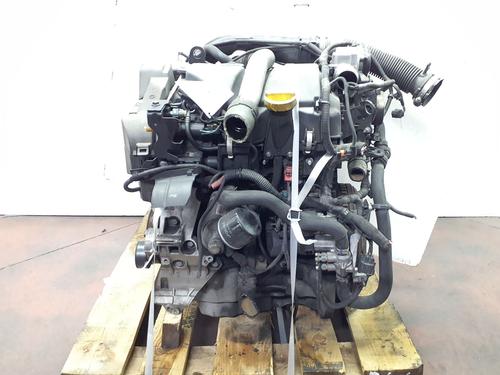 Motor Motor 38335545 38335545