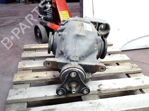 Rear differential BMW 3 (E90) 320 d | BP38439997M24 - Image 3