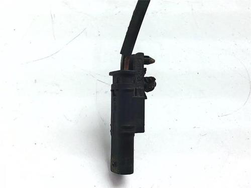 Engine mount MERCEDES-BENZ GLK-CLASS (X204) 250 CDI 4-matic (204.982, 204.904) | BP38377063M89 - Image 2