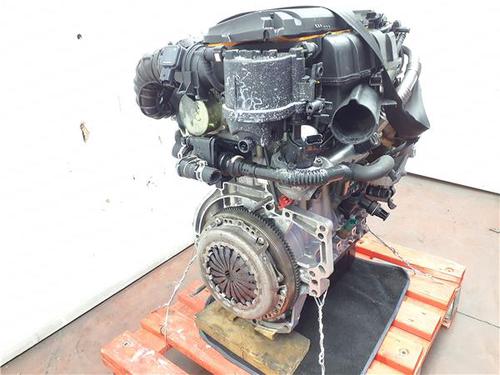 Engine CITROËN C2 (JM_) 1.4 HDi | BP38399418M1 - Image 4