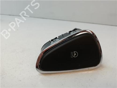 other-opel-corsa-d-s07-2006-2007-2008-2009-2010-2011-2012-2013-2014-2015-38358772 main image