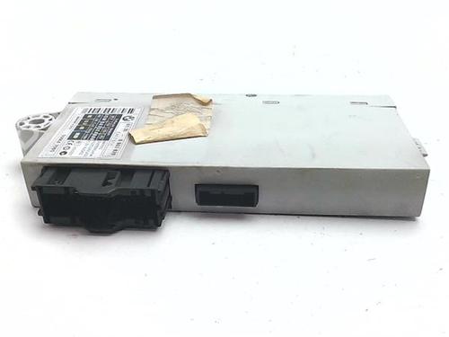 Used Electronic module Electronic module 38384300 38384300
