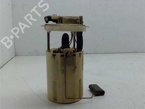 Aforador Aforador 38403356 38403356