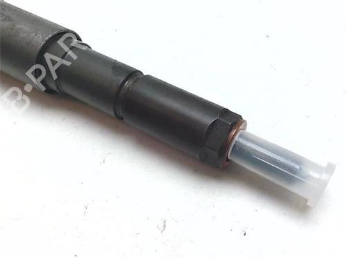 Injector BMW 3 (E46) 320 d | BP40184160M100 - Image 3