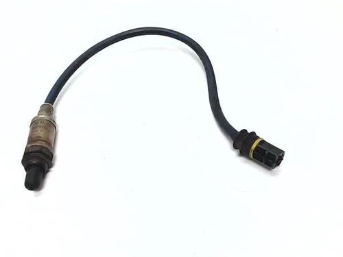 Used Electronic sensor Electronic sensor 38378100 38378100