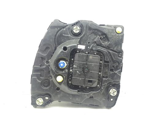 BP38334750M85 main image