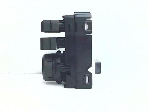 Mirror switch HYUNDAI i30 (PDE, PD, PDEN) 1.0 T-GDI | BP38393516I25 - Image 2