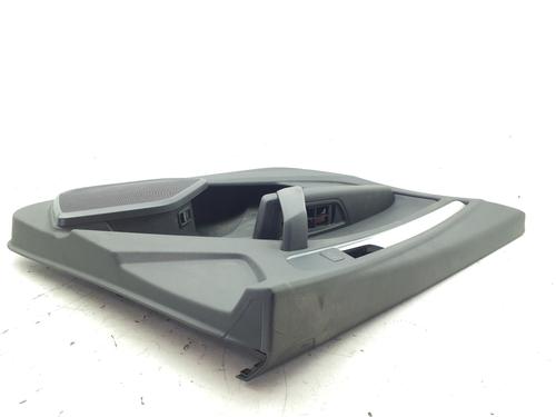 Front left panel AUDI Q5 (FYB, FYG) 2.0 TDI quattro | BP39412687C58 - Image 3