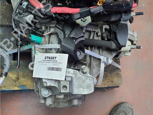 Used Gearbox Gearbox 38396281 38396281
