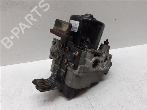 ABS pump DAEWOO KALOS (KLAS) 1.2 | BP38360822M43 - Image 3