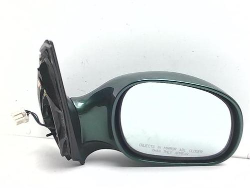 Used Right mirror Right mirror 38349569 38349569