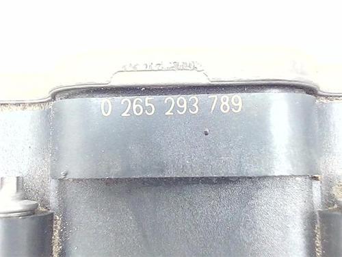 ABS pump RENAULT CLIO V (B7_) 1.3 TCe 130 (B7MF) | BP38396517M43 - Image 2