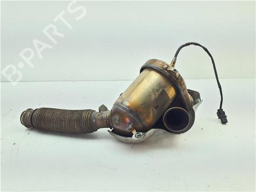 Used Catalyst Catalyst 38368821 38368821